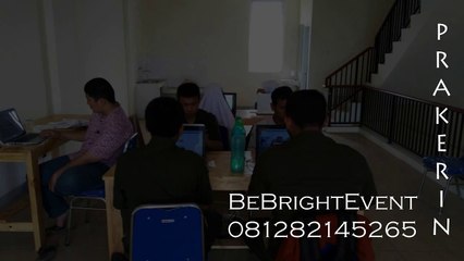 081282145265 | Tempat Prakerin Multimedia di Kota Bekasi