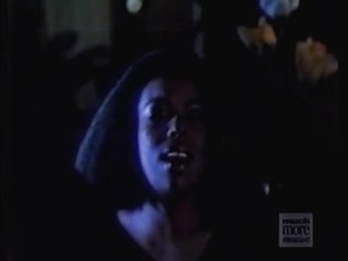 Roberta Flack - The Closer I Get To You