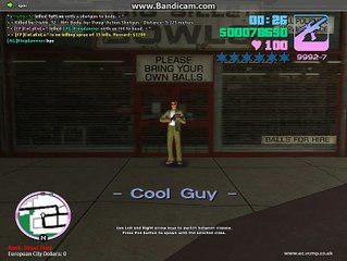 [CF]CoCaCola Turbo Spas Mod [EC]