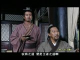 HD New Drama Chinese Speak khmer 2016 STD 81 ភ្លើងសង្ក្រាមក្នុងរាជវង្សជូ ភាគទី81