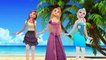 Frozen videos Elsa Canciones Infantiles - Musica Infantil