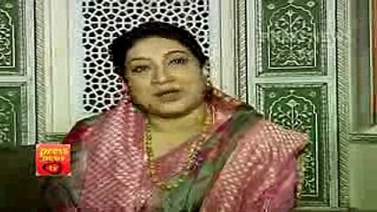 Yeh Rishta Kya Kehlata Hai - 21st December 2016 - Latest Upcoming Twist