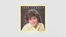 Joey Albert - Tell Me