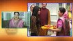 Naira REJECTS Kartik's MARRIAGE Proposal - Yeh Rishta Kya Kehlata Hai