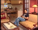 Bulbulay Ep 07 - Kya Khoobsurat Ko Yea Job Mil Payegi