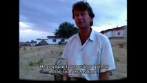 Alexander the Great (BBC Documentary) 3 - Greek Macedonians