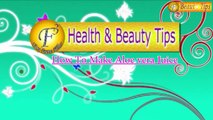 How to make Aloe Vera Juice  II एलो वेरा का जूस बनाने की विधि II By Satvinder Kaur II