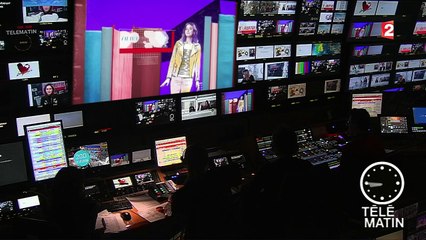 Actu livres - Trois idées de cadeaux pas comme les autres.