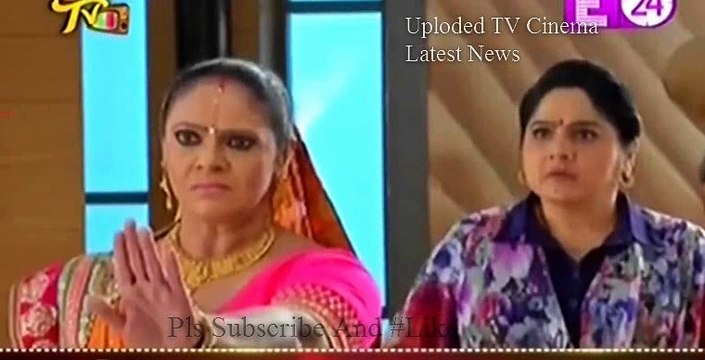 Koki Ka Ahem Prann Saath Nibhana Saathiya 21 December 2016 News