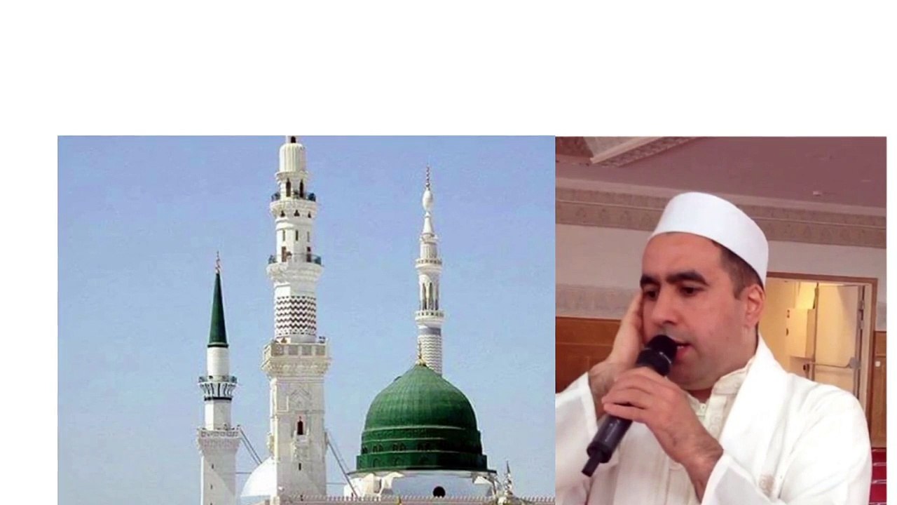 Metin Demirtas.Medine ezani.Adhan Madinah.Azan Madinah.Sheikh Essam Bukhari makami. Adhan Masjid Nabawi. Mescidi Nebi.Adhan Abdelaziz Bukhari. Adhan Essam Bukhari. Sheikh Essam Bukhari. Azan Madinah. Adhan Madinah Munawwarah. Mescidi Nebevi ezani. islam.