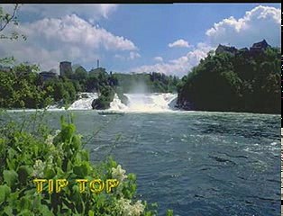 Ghazal  Nusrat fateh ali khan Yun tu pehley bhi howe