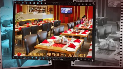 Best Restaurant Deals in Chandigarh, Mohali, Panchkula, Kharar, Derabassi, Pinjor, Patiala, Khanna   - TheFreeDeals.com
