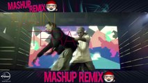 Mashup Remix | Punjabi Non Stop Songs | Latest Remix Song | 2016