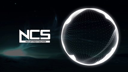 Fareoh - Cloud Ten [NCS Release] - YouTube