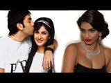 Sonam Kapoor Wants Ranbir Kapoor-Katrina Kaif To Get Married?