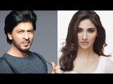 Pakistani Actress Mahira Khan Will Star Opposite Shah Rukh Khan in 'Raees'