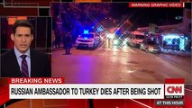 Russias-ambassador-to-Turkey-assassinated