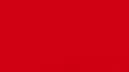 Meilleurs voeux pour l'année 2017