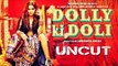Dolly Ki Doli - Trailer Launch UNCUT | Sonam Kapoor, Malaika Arora Khan, Arbaaz Khan