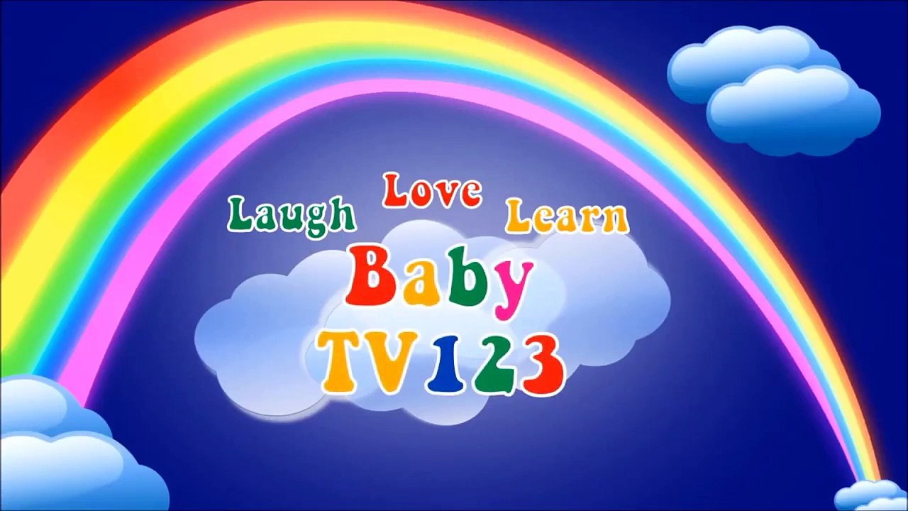ABC Alphabet Songs Collection Vol. 4 - Baby Songs/Children Nursery Rhymes/Educational Animation Ep76
