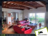 Maison A vendre Sathonay village 300m2 - 795 000 Euros