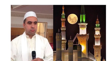 Metin Demirtas. Medine ezani.Adhan Madinah.Azan Madinah.Sheikh Essam Bukhari makami. Adhan Masjid Nabawi. Mescidi Nebi. Adhan Madinah Munawwarah. Adhan Essam Bukhari. Sheikh Essam Bukhari. Adhan Abdelaziz Bukhari. Adhan Sheikh Sureyhi. Madeenah adhan.