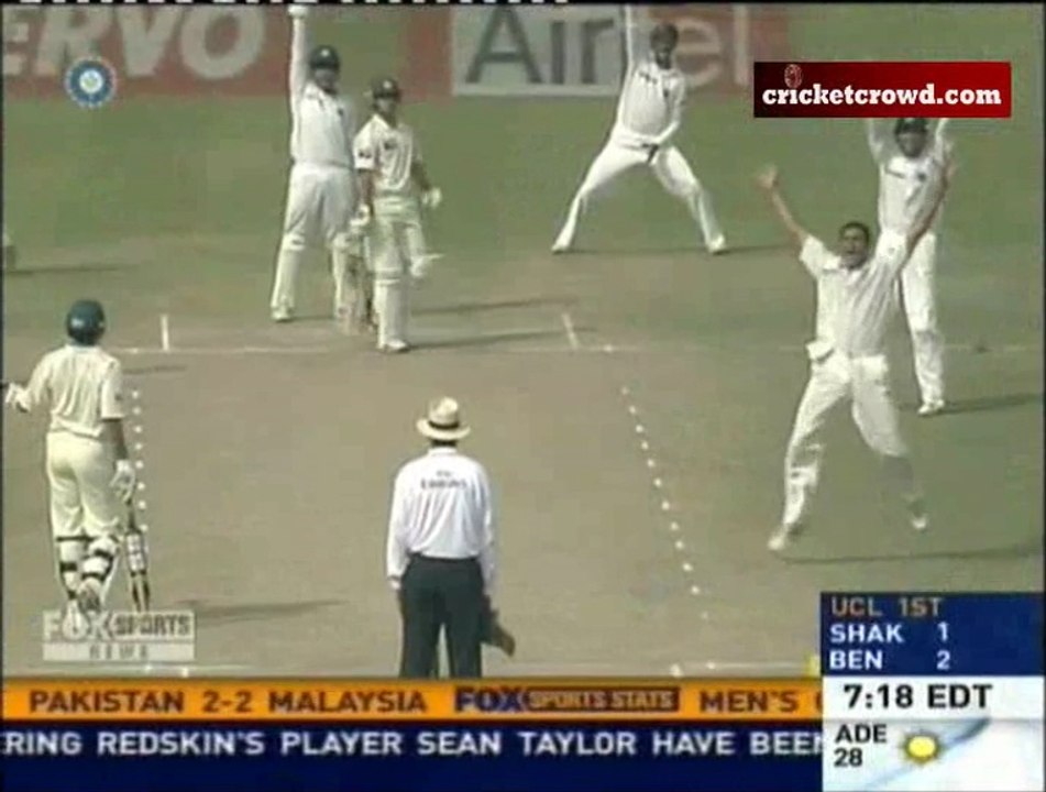 Ind-pak-t2-d5 To Divx Clip0-113