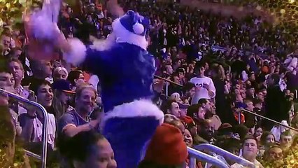 Boston Celtics vs New York Knicks - Christmas Day Preview - December 25, 2016 - 2016-17 NBA Season
