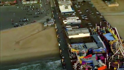 Alias [1x15] Page 47