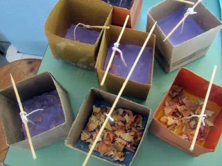 Receção 2016-2017