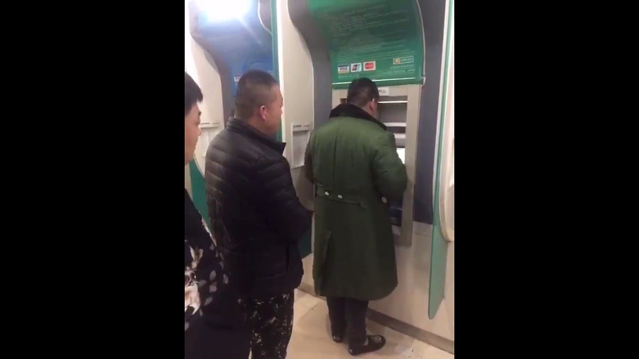 Comment garder son code secret de carte bleue