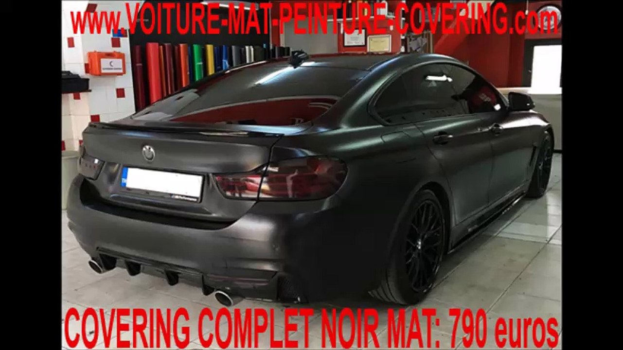 mercedes allemagne site officiel, mercedes occasion allemagne classe c