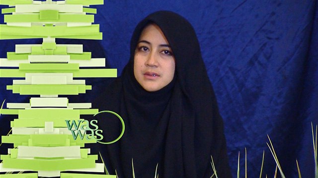 Highlight - WasWas 20 Desember 2016