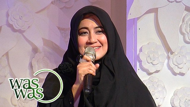 Pipik Nikah Siri dengan Pengusaha? - WasWas 20 Desember 2016