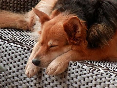 музыка для детского сна - детская колыбельная