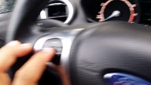 Radio Multimedia Ford Fiesta 2014