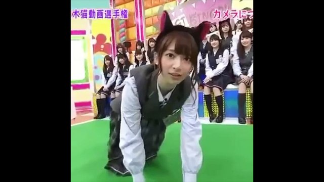 乃木坂46橋本奈々未がきっと好きになるまとめ Nogizaka46 Hashimoto Nanami