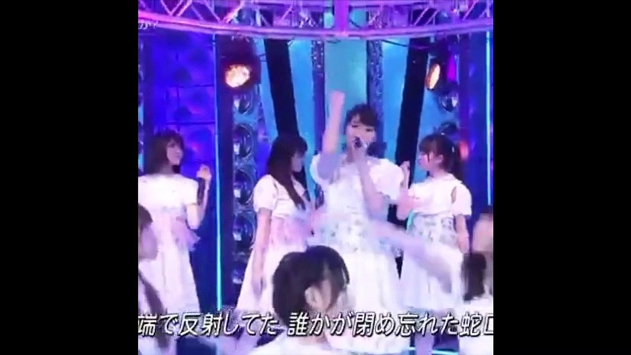 乃木坂46井上小百合がきっと好きになるまとめ Nogizaka46 Inoue Sayuri