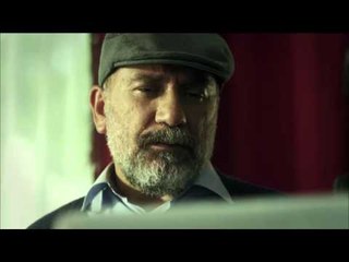 ¡No te pierdas el gran estreno de Kaçak!