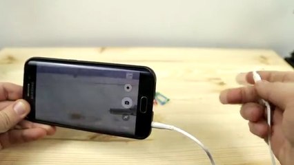 New Crafting Tutorials || Best Mobile Crafts Ideas