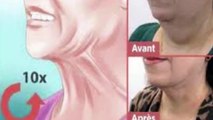 Double Chin Exercises – Learn How To Lose Double Chin And Neck Fat.   Double Chin Fast
