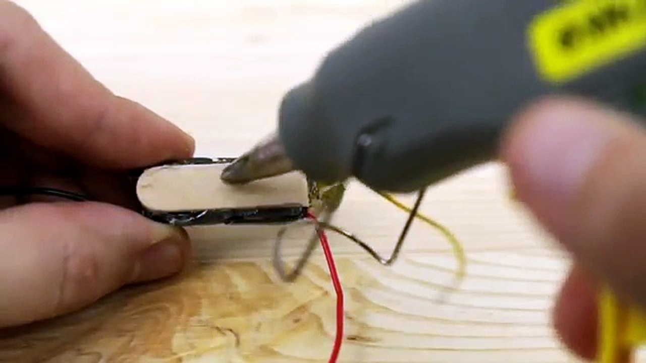 Life Hacks and Simple Crafts || HoliDay Creative Crafts