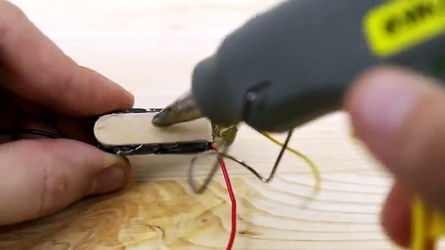 Life Hacks and Simple Crafts || HoliDay Creative Crafts