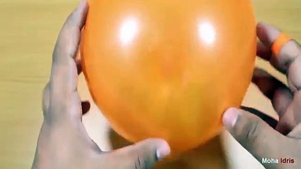 Crafts Ideas For All || Creativity