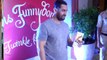 Aamir Khans Diet & Fitness Secrets: The Extreme Transformation VIDEO