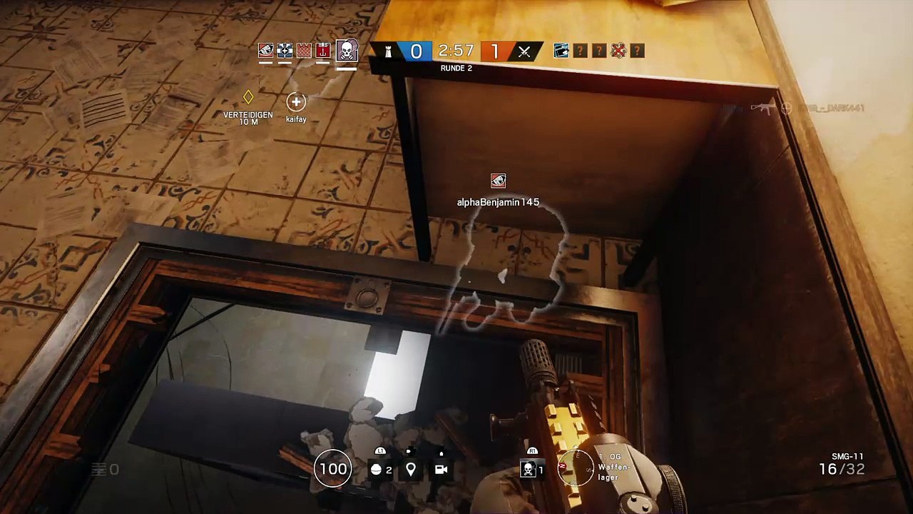 Tom Clancy's Rainbow Six® Siege_20161219162455