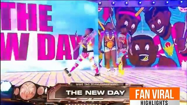 WWE Monday Night RAW 12_12_2016 Highlights HD - WWE RAW 12 December 2016 quick and fast - YouTube