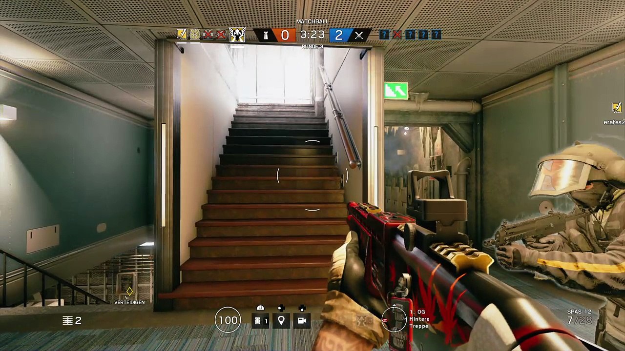 Tom Clancy's Rainbow Six® Siege_20161219210744