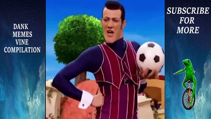 Dank Memes Vine Compilation V8