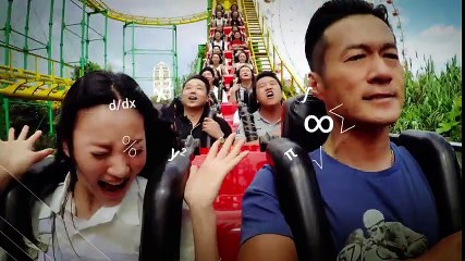 追婚記 第19集 Would You Marry Ep 19